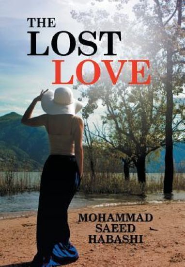 The Lost Love