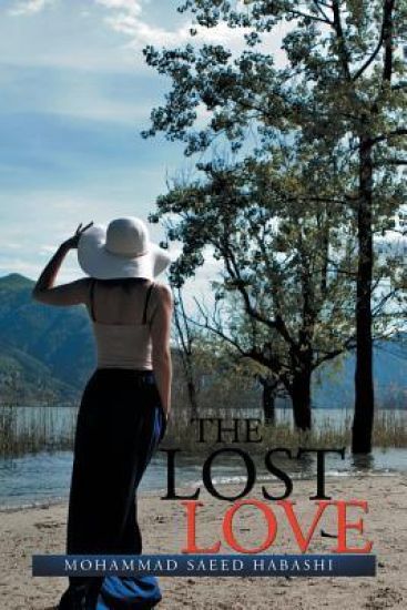 The Lost Love