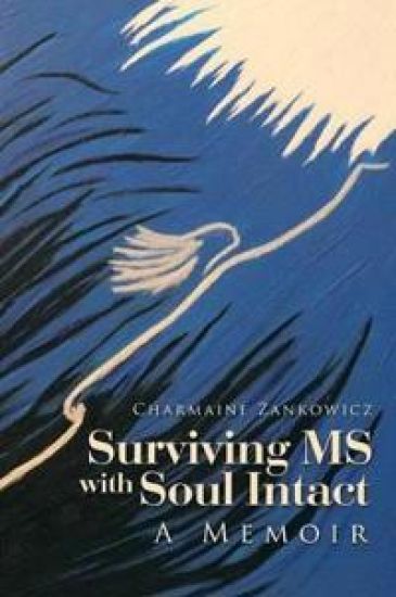 Surviving MS with Soul Intact