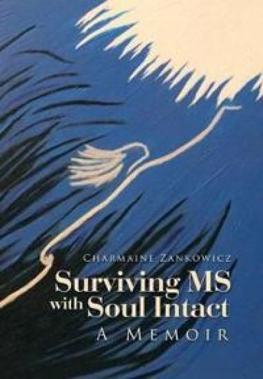Surviving MS with Soul Intact