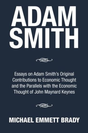 Adam Smith