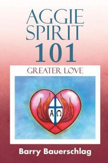 Aggie Spirit 101