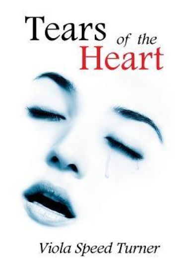 Tears of the Heart