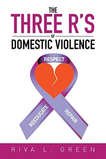 The Three R's of Domestic Violence