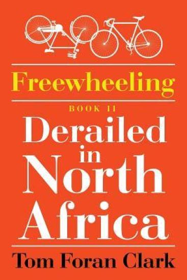 Freewheeling