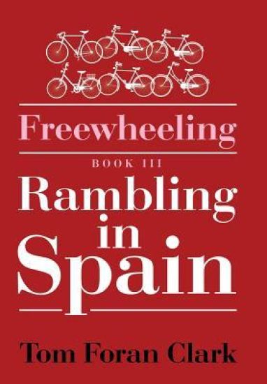 Freewheeling