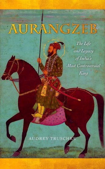 Aurangzeb