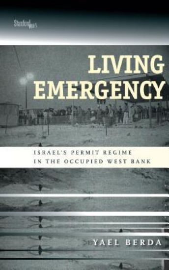 Living Emergency