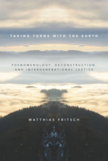 Taking Turns with the Earth