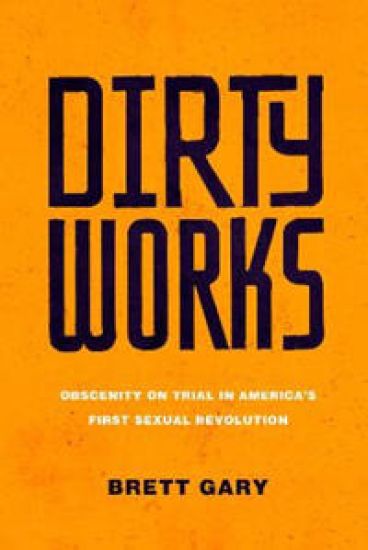 Dirty Works