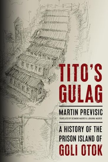 Tito's Gulag