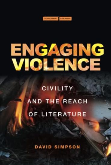 Engaging Violence