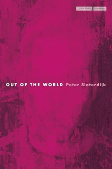 Out of the World