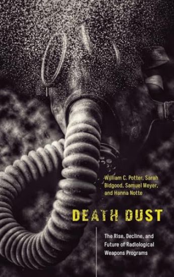 Death Dust