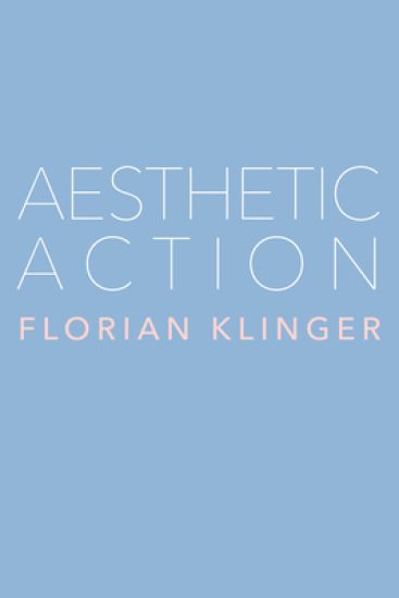 Aesthetic Action