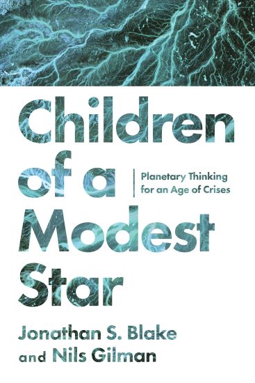 Children of a Modest Star