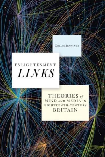 Enlightenment Links