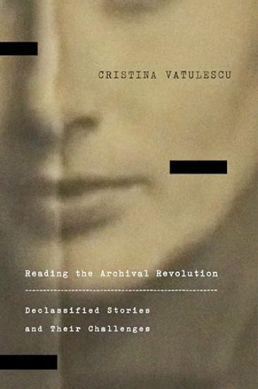 Reading the Archival Revolution