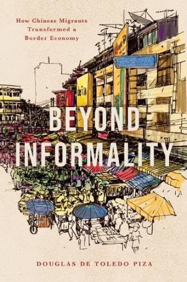 Beyond Informality