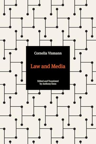 Law and Media