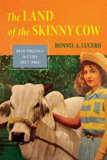 The Land of the Skinny Cow