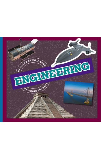 Engineering