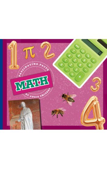 Math