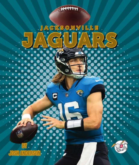 Jacksonville Jaguars