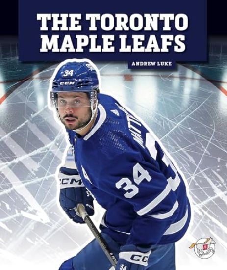 The Toronto Maple Leafs