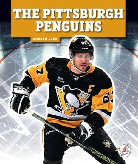 The Pittsburgh Penguins