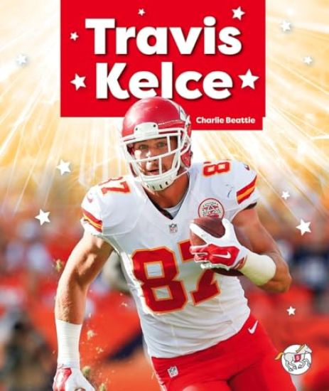 Travis Kelce