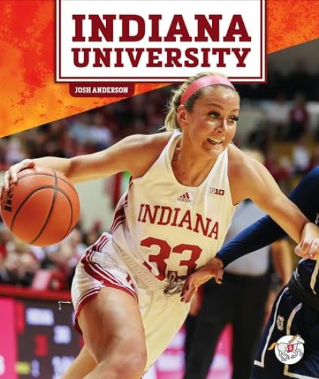 Indiana University