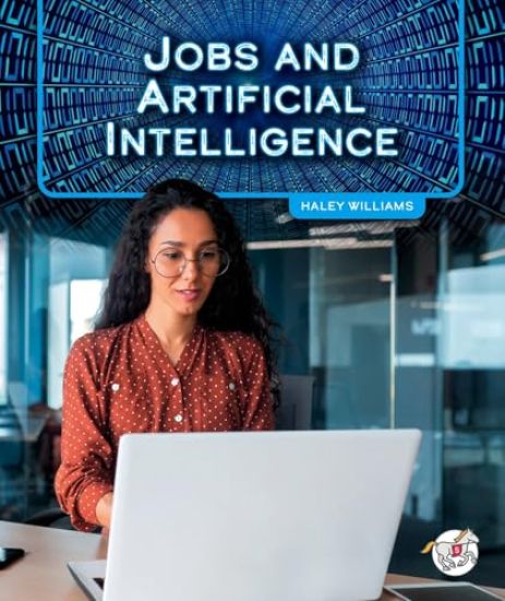 Jobs and Artificial Intelligence