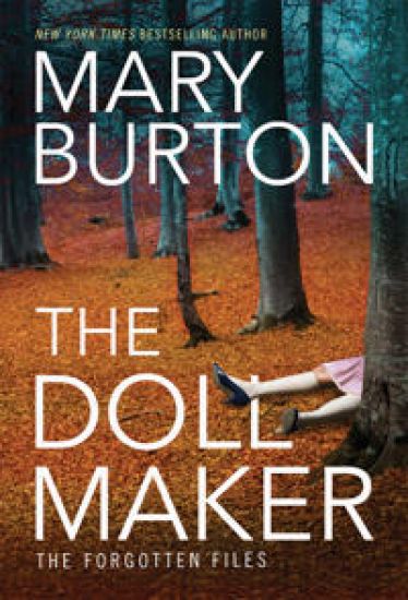 The Dollmaker