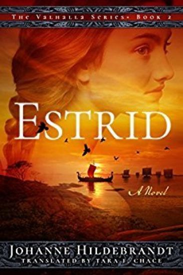 Estrid