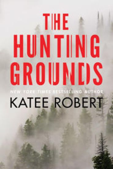 The Hunting Grounds