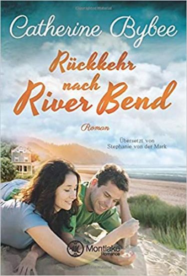 Rückkehr nach River Bend