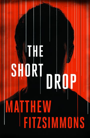 The Short Drop