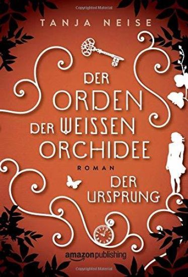Der Ursprung