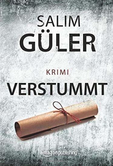Verstummt