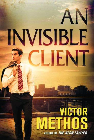 An Invisible Client