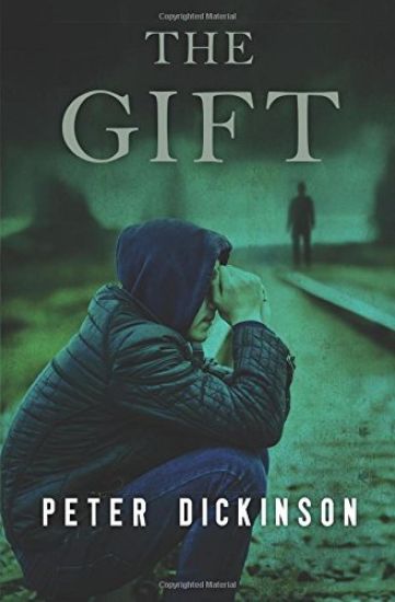 The Gift
