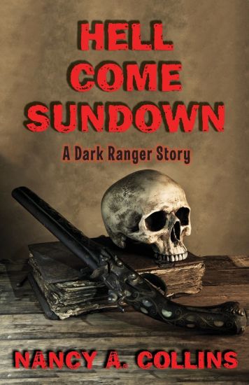 Hell Come Sundown
