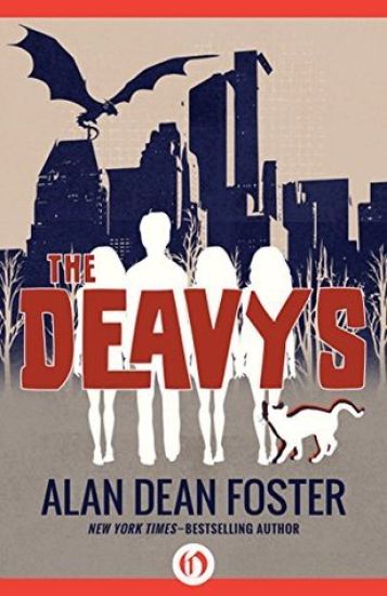 The Deavys