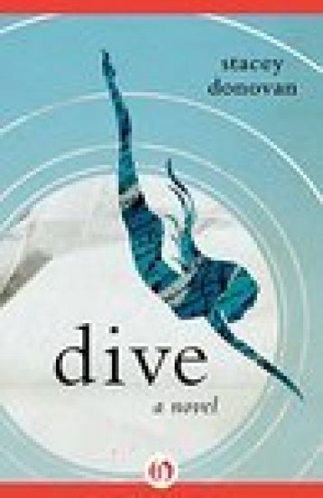 Dive