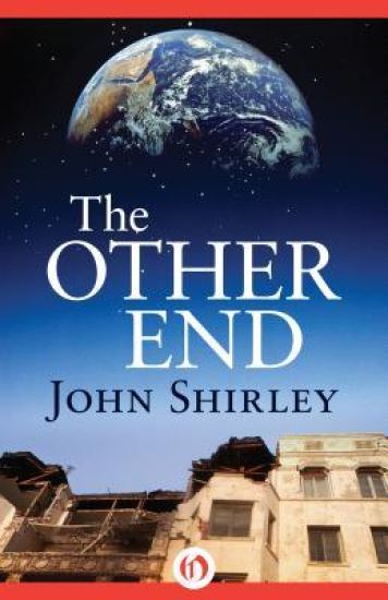 The Other End