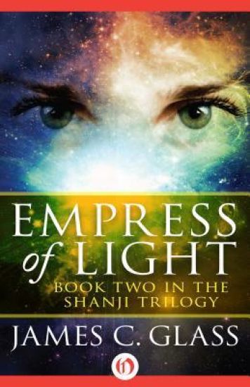 Empress of Light