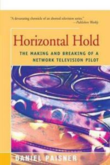 Horizontal Hold
