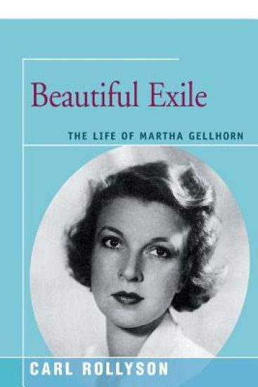 Beautiful Exile