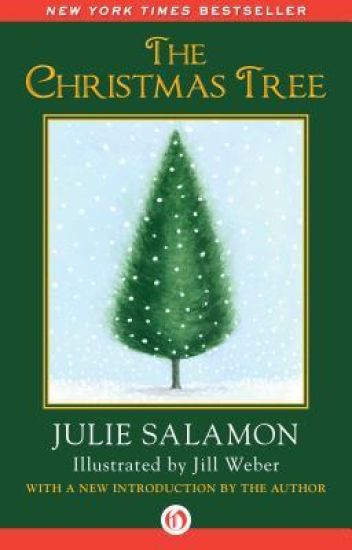 The Christmas Tree